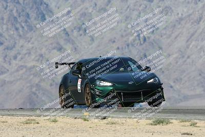 media/Oct-24-2025-Doghouse Garage (Fri) [[783d2ff07a]]/5-Beginner/Session 3 Turn 9/